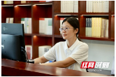 清溪书屋推荐官 ⑦｜家乡书屋里，有最踏实的幸福